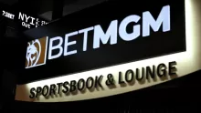 BetMGM Unveils Star-Studded Ad Campaign Featuring Jamie Foxx to Promote Online Casino