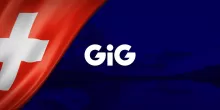GiG Appoints Andy Evers as Senior Vice President of Commercial to Drive Global Expansion