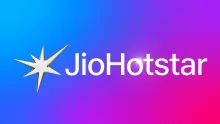 JioHotstar Sets 5.4 Billion Digital Sports Streaming Viewership Record for ICC Champions Trophy 2025
