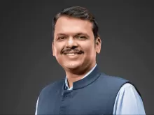 Maharashtra Government to Establish Rs 10 Crore Media Monitoring Centre