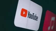 YouTube Tightens Restrictions on Online Betting Content in New Policy Update
