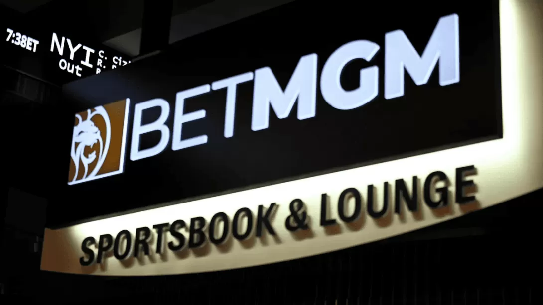 BetMGM Unveils Star-Studded Ad Campaign Featuring Jamie Foxx to Promote Online Casino