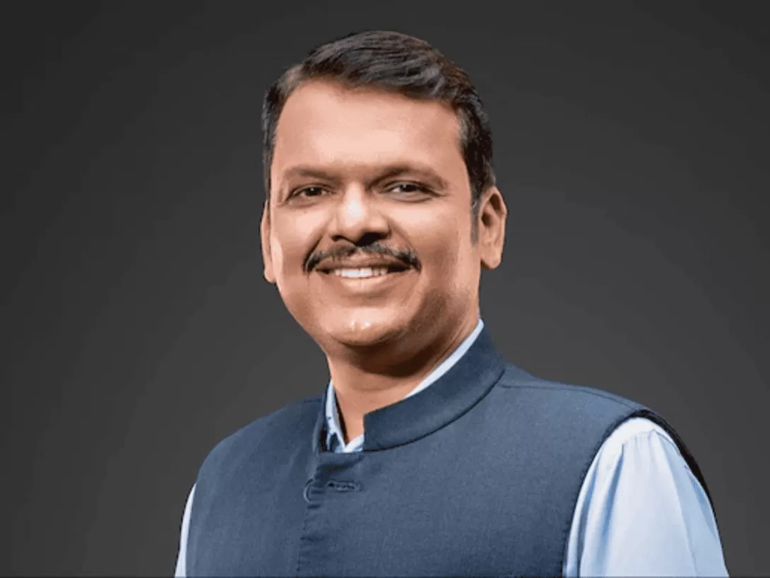 Maharashtra Government to Establish Rs 10 Crore Media Monitoring Centre