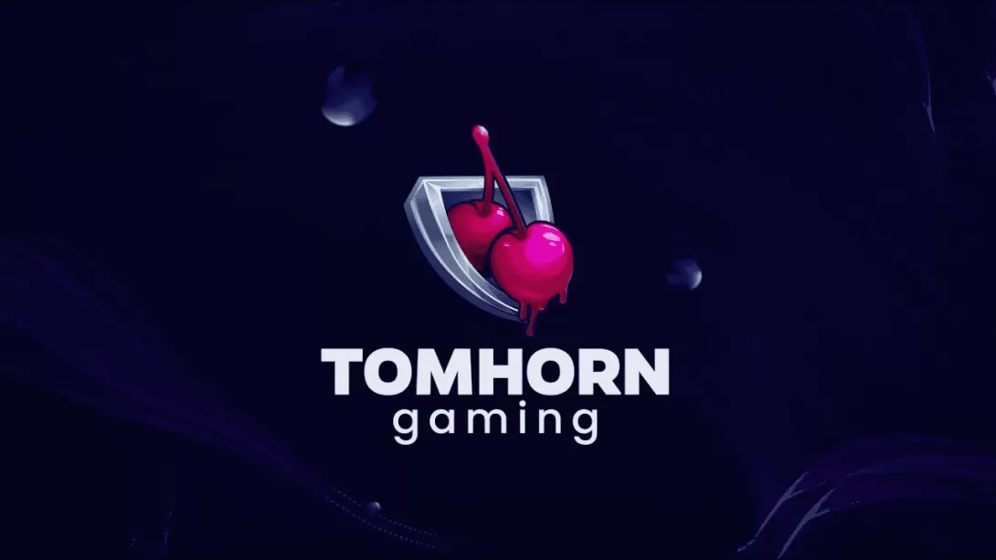 Tom Horn Gaming Expands Global Footprint with Launch of ‘Wild Skyfire’ Slot Game