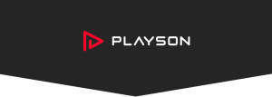 Playson
