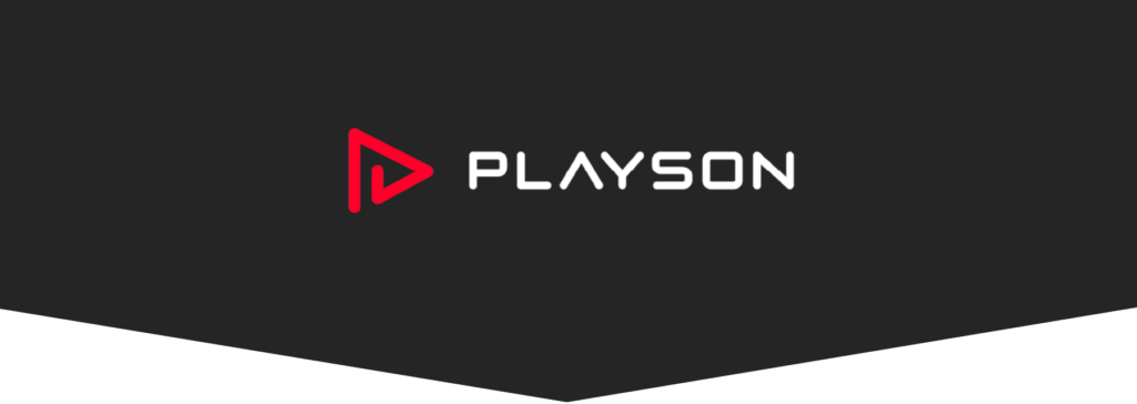 Playson